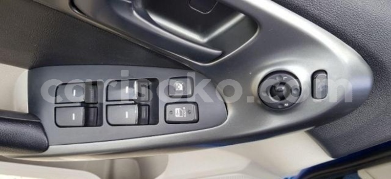 Big with watermark 30 15443346655c0cad49679f6