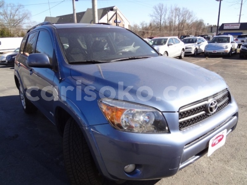 Big with watermark 26spoxmuivyias6fqj47oyy2sy 600