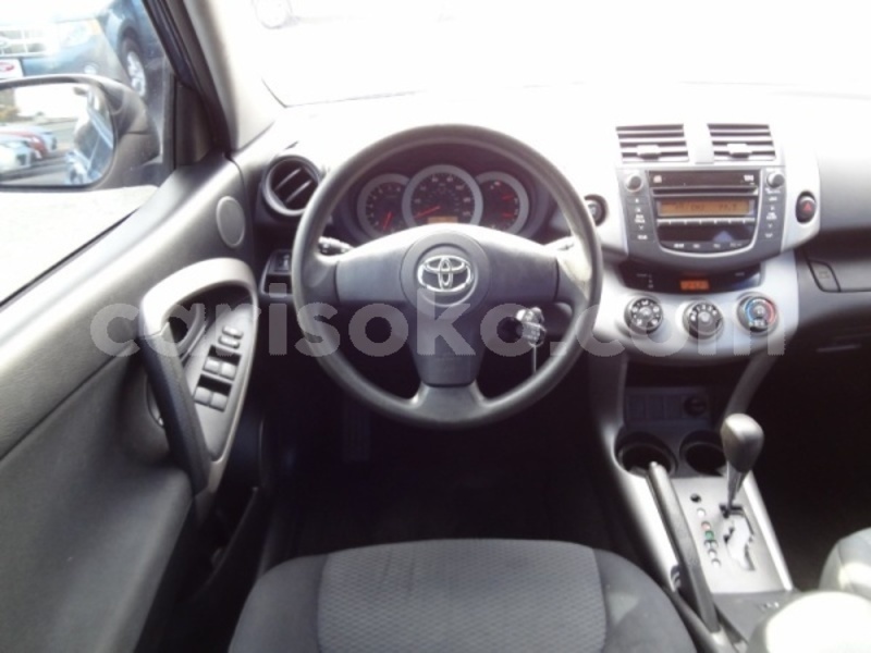 Big with watermark 6kpw3tbm56m6qpkdi2xolkoovq 600