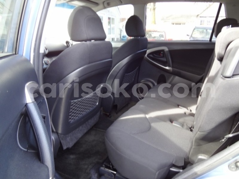 Big with watermark b6xpsdfxrl5ithitsio7kksf2u 600