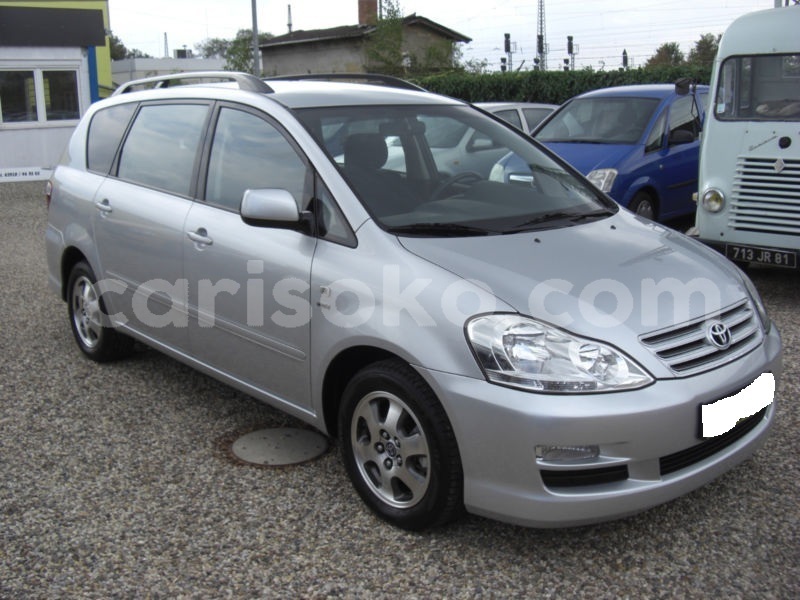 Big with watermark 56985478 10 