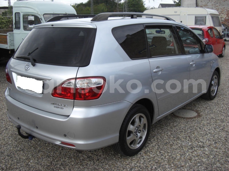 Big with watermark 56985478 9 