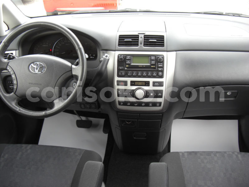 Big with watermark 56985478 6 