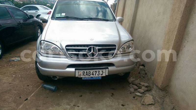 Big with watermark 17883799 986449961486606 5899850420248594718 n