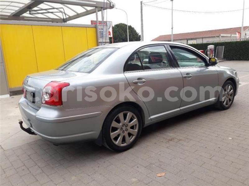 Big with watermark m2