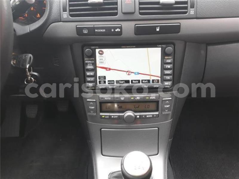 Big with watermark m6