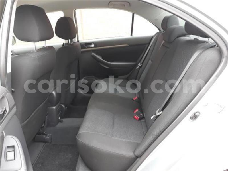 Big with watermark m9