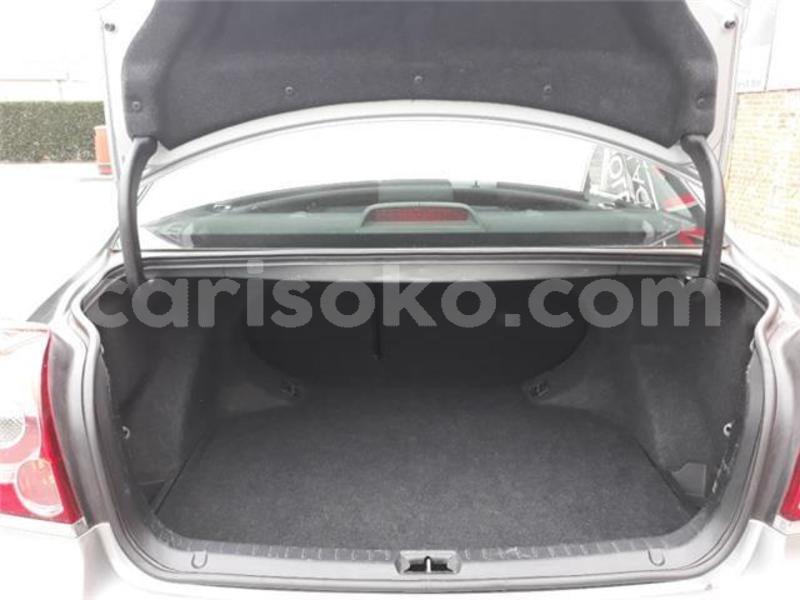 Big with watermark m10