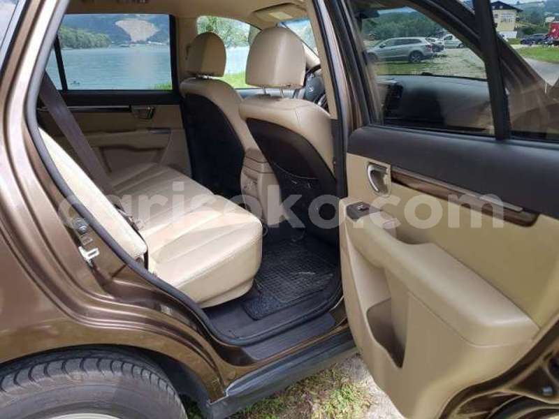 Big with watermark t5