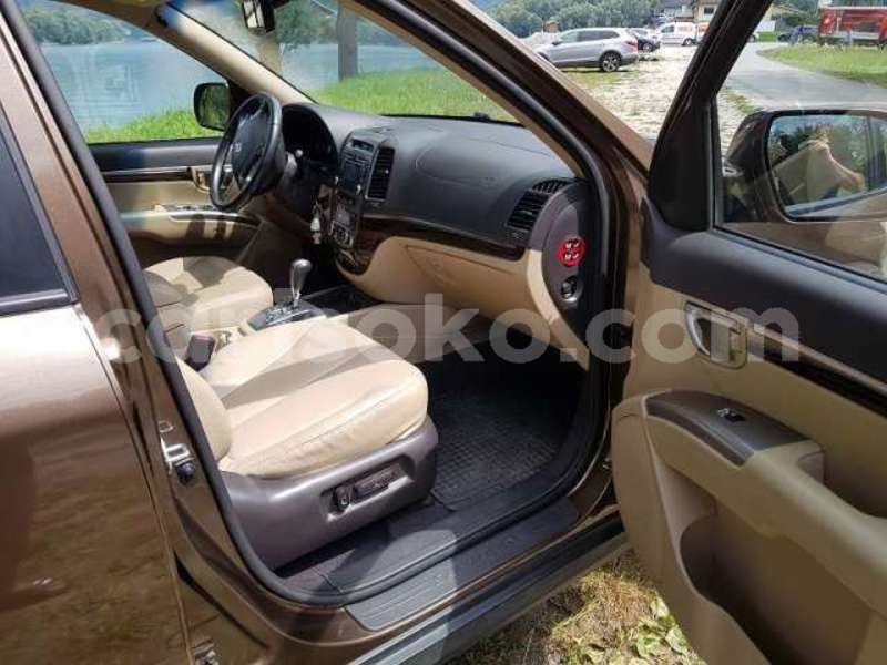 Big with watermark t6