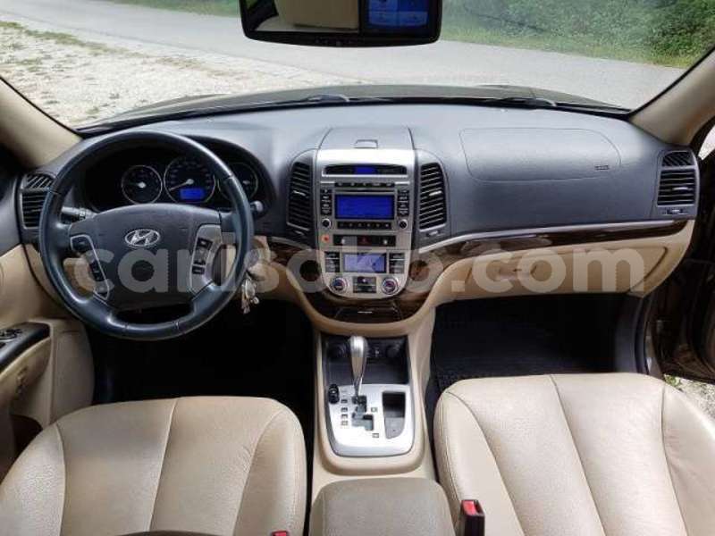 Big with watermark t7