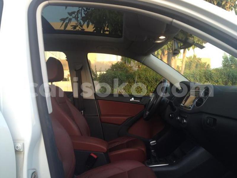 Big with watermark 29330643 cp photo 1