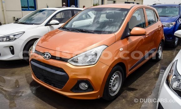 Acheter Import Voiture Hyundai i10 Autre à Import - Dubai, Rwanda Acheter Import Voiture Hyundai i10 Autre à Import - Dubai, Rwanda