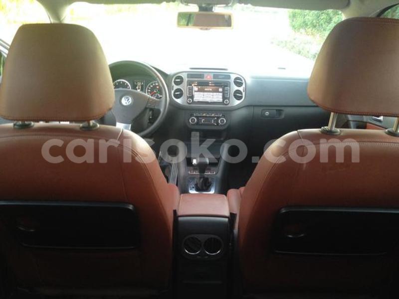 Big with watermark 29331122 cp photo 1