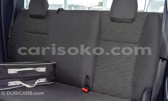 Acheter Import Voiture Ford Ranger Blanc à Import - Dubai, Rwanda Acheter Import Voiture Ford Ranger Blanc à Import - Dubai, Rwanda