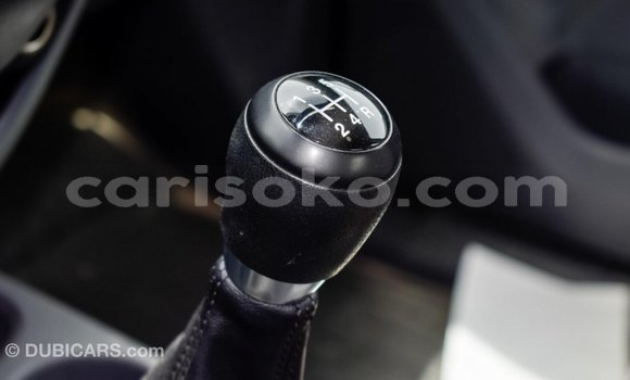 Acheter Import Voiture Ford Ranger Blanc à Import - Dubai, Rwanda Acheter Import Voiture Ford Ranger Blanc à Import - Dubai, Rwanda