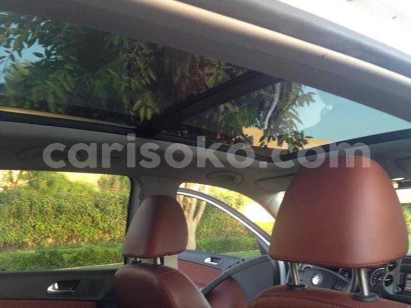 Big with watermark 29330900 cp photo 1