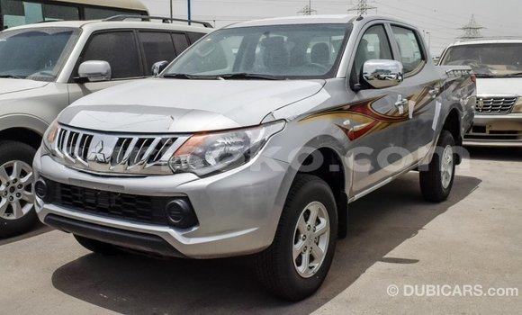 Buy Import Mitsubishi L200 Other Car in Import - Dubai in Rwanda Buy Import Mitsubishi L200 Other Car in Import - Dubai in Rwanda