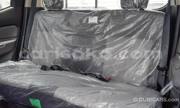 Buy Import Mitsubishi L200 Other Car in Import - Dubai in Rwanda Buy Import Mitsubishi L200 Other Car in Import - Dubai in Rwanda