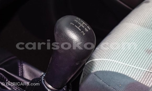 Buy Import Mitsubishi L200 Other Car in Import - Dubai in Rwanda Buy Import Mitsubishi L200 Other Car in Import - Dubai in Rwanda