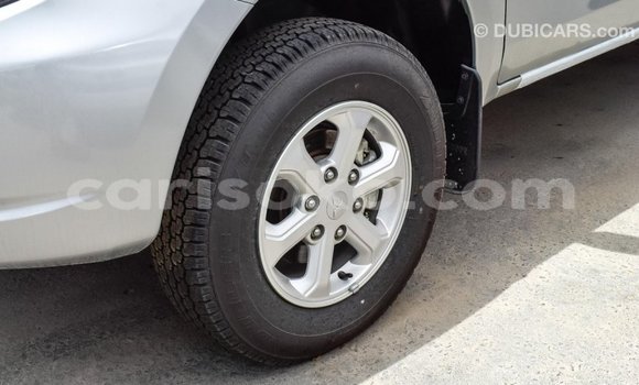 Buy Import Mitsubishi L200 Other Car in Import - Dubai in Rwanda Buy Import Mitsubishi L200 Other Car in Import - Dubai in Rwanda