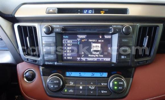 Buy Used Toyota Raum White Car in Kigali in Rwanda Buy Used Toyota Raum White Car in Kigali in Rwanda