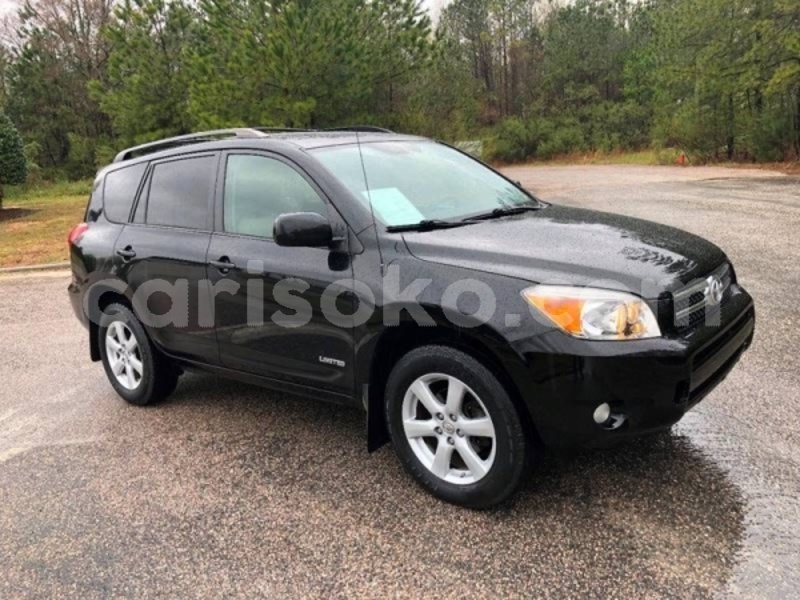 Big with watermark 985421365 28