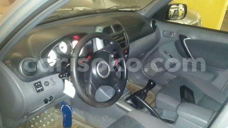 Big with watermark 17795701 10206966928850318 4670280897170890025 n