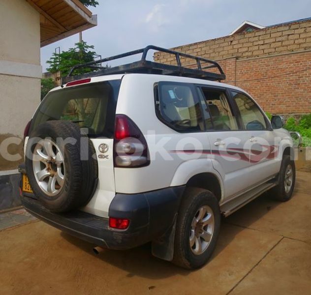 Big with watermark 17795701 10206966928850318 4670280897170890025 n