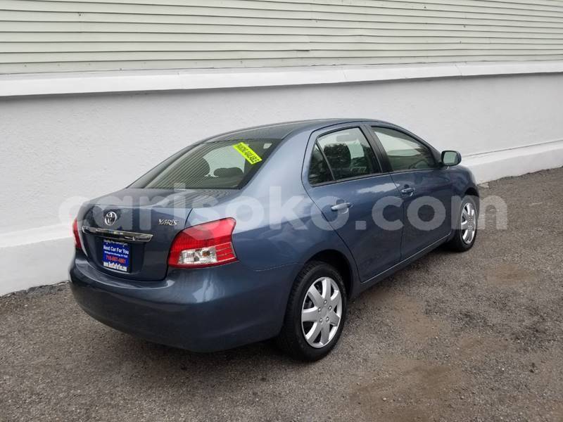 Big with watermark c6