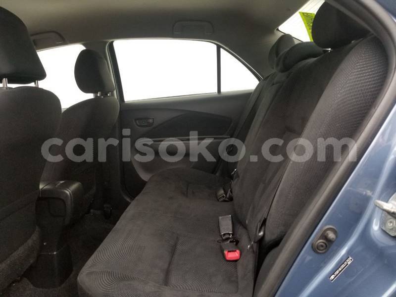 Big with watermark c8