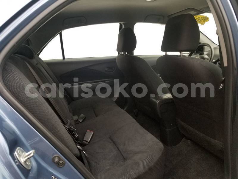 Big with watermark c9