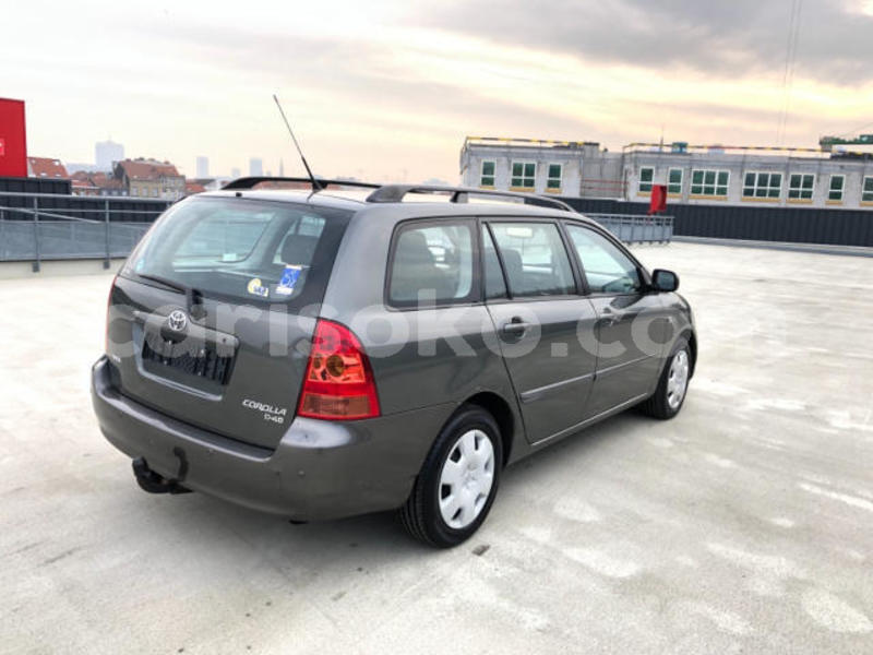 Big with watermark 640x480 9 