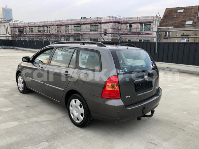 Big with watermark 640x480 10 