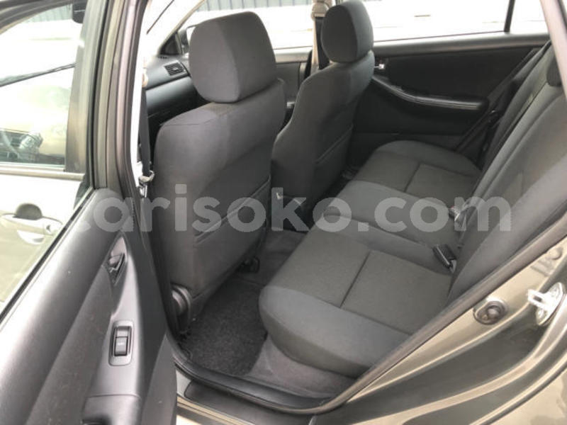 Big with watermark 640x480 13 