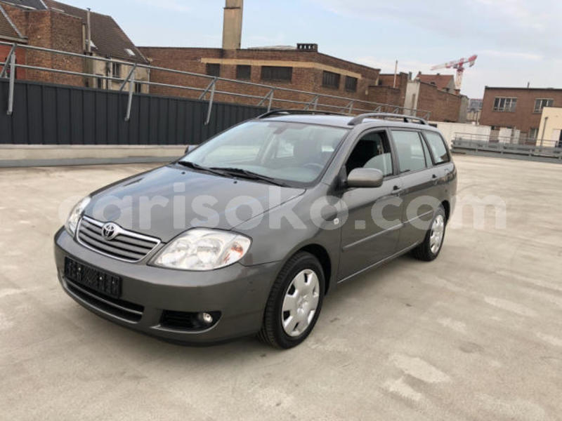 Big with watermark 640x480 6 