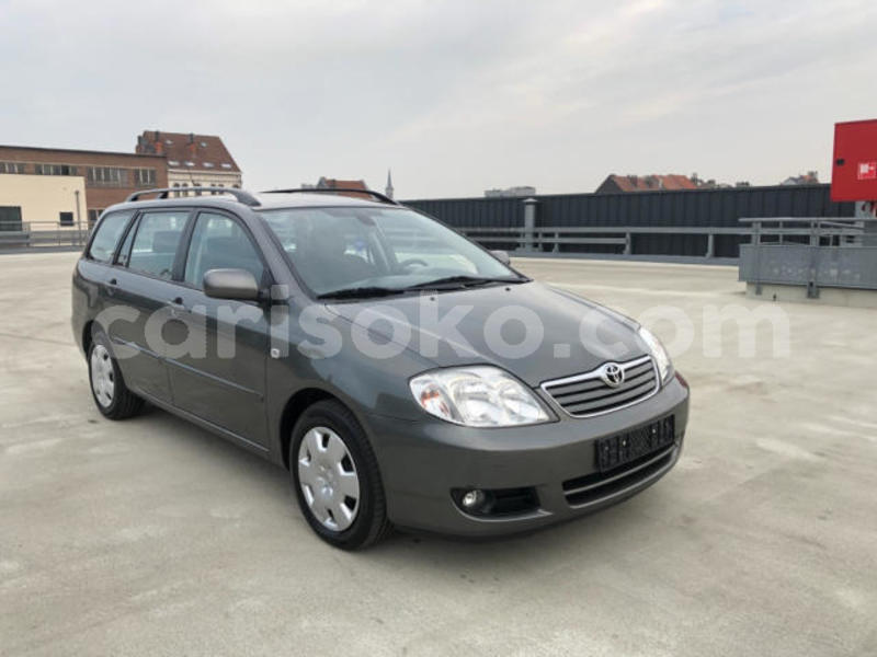 Big with watermark 640x480 7 