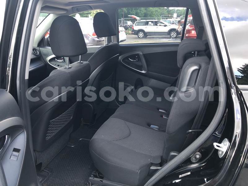 Big with watermark r5 copy