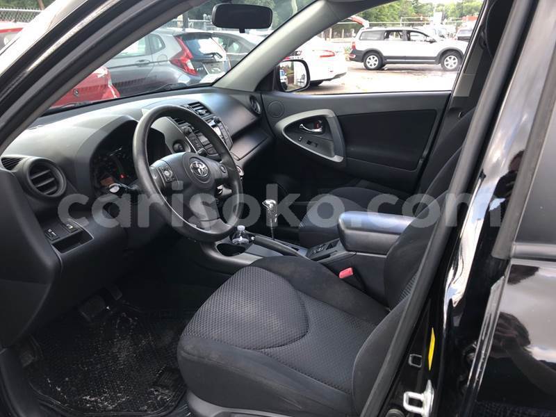 Big with watermark r6