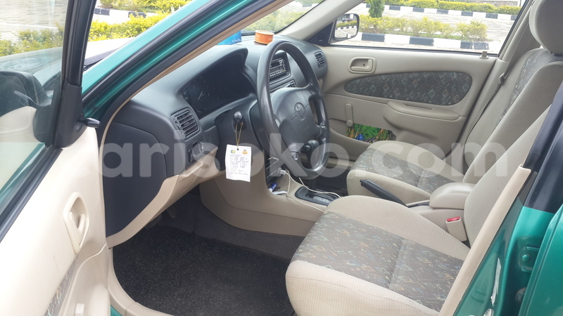 Big with watermark 20170504 110313