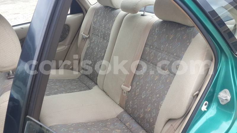 Big with watermark 20170504 110353