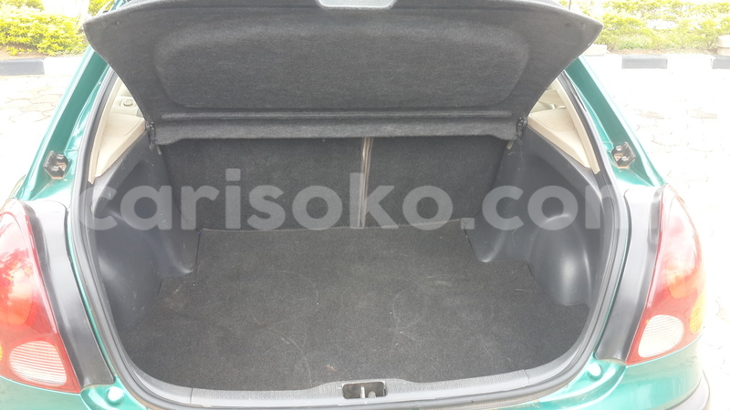 Big with watermark 20170504 110452