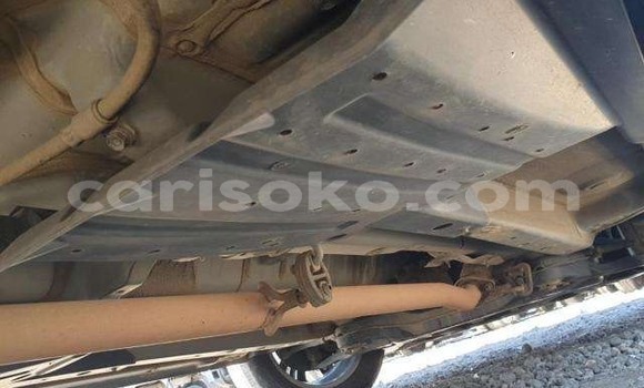 اشتري مستعمل Hyundai Tucson Gris سيارة في Kigali في Rwanda اشتري مستعمل Hyundai Tucson Gris سيارة في Kigali في Rwanda