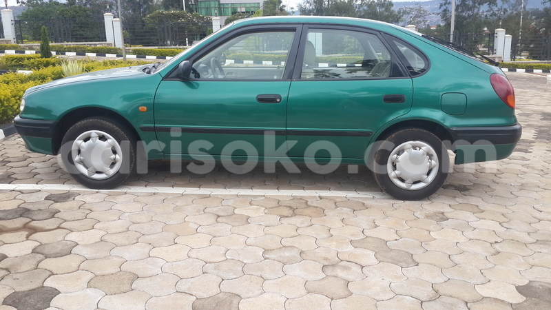 Big with watermark 20170504 110729