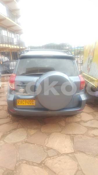 Big with watermark whatsapp image 2017 04 28 at 9.31.50 am