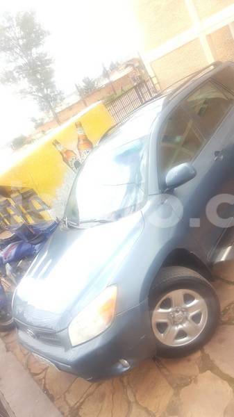 Big with watermark whatsapp image 2017 04 28 at 9.31.52 am