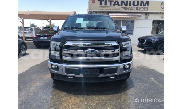 اشتري Imported Ford Club Wagon Autre سيارة في Import - Dubai في Rwanda اشتري Imported Ford Club Wagon Autre سيارة في Import - Dubai في Rwanda