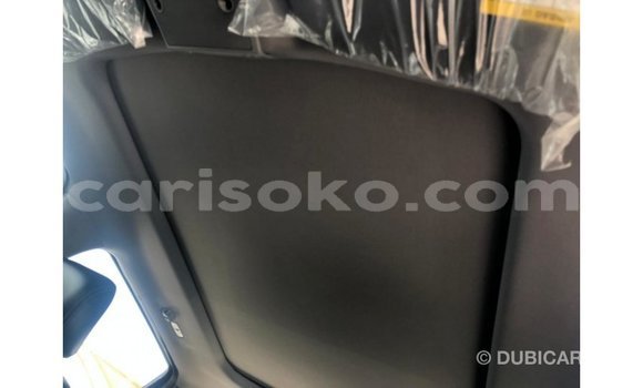 اشتري Imported Ford Club Wagon Autre سيارة في Import - Dubai في Rwanda اشتري Imported Ford Club Wagon Autre سيارة في Import - Dubai في Rwanda