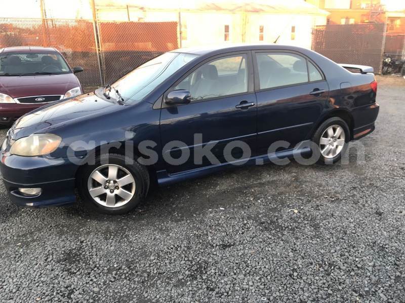 Big with watermark b4