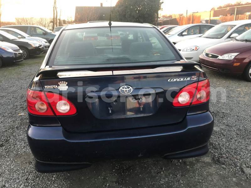 Big with watermark b6